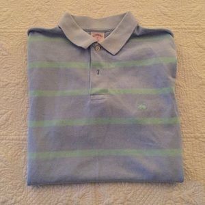 Medium Brooks Brothers Polo